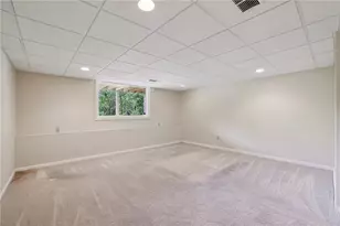 1843 Vancroft Ct, Atlanta, GA 30338 - Photo 33