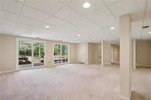 1843 Vancroft Ct, Atlanta, GA 30338 - Photo 31