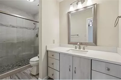 1843 Vancroft Court, Atlanta, GA 30338 - Photo 23