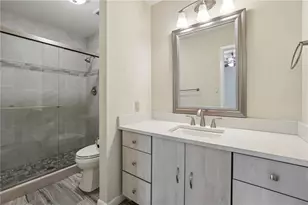 1843 Vancroft Ct, Atlanta, GA 30338 - Photo 23