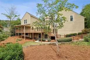 1843 Vancroft Ct, Atlanta, GA 30338 - Photo 41