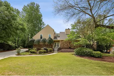 1843 Vancroft Court, Atlanta, GA 30338 - Photo 47