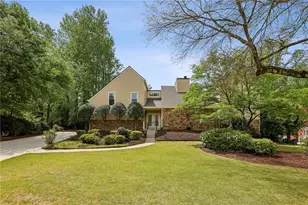 1843 Vancroft Ct, Atlanta, GA 30338 - Photo 47