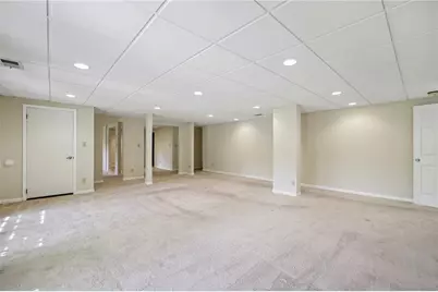 1843 Vancroft Court, Atlanta, GA 30338 - Photo 33