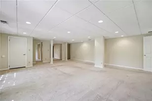 1843 Vancroft Ct, Atlanta, GA 30338 - Photo 33