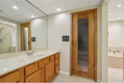 1843 Vancroft Court, Atlanta, GA 30338 - Photo 37