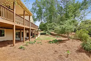 1843 Vancroft Ct, Atlanta, GA 30338 - Photo 41