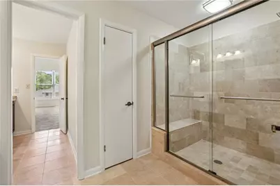 1843 Vancroft Court, Atlanta, GA 30338 - Photo 21