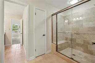 1843 Vancroft Ct, Atlanta, GA 30338 - Photo 21