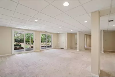 1843 Vancroft Court, Atlanta, GA 30338 - Photo 35