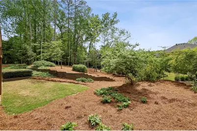 1843 Vancroft Court, Atlanta, GA 30338 - Photo 37