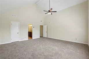 1843 Vancroft Ct, Atlanta, GA 30338 - Photo 17