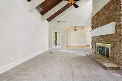 1843 Vancroft Court, Atlanta, GA 30338 - Photo 7