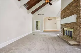 1843 Vancroft Ct, Atlanta, GA 30338 - Photo 7