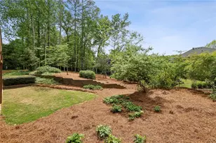 1843 Vancroft Ct, Atlanta, GA 30338 - Photo 41