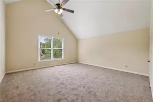 1843 Vancroft Ct, Atlanta, GA 30338 - Photo 25
