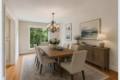 1843 Vancroft Court, Atlanta, GA 30338 - Photo 17
