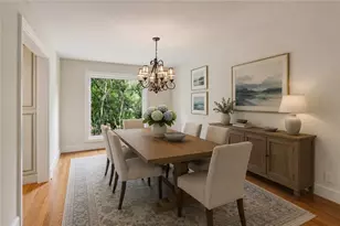 1843 Vancroft Ct, Atlanta, GA 30338 - Photo 17