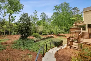 1843 Vancroft Ct, Atlanta, GA 30338 - Photo 45