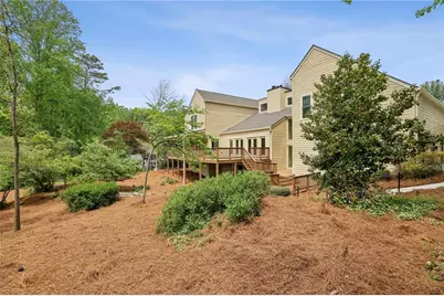 1843 Vancroft Court, Atlanta, GA 30338 - Photo 43