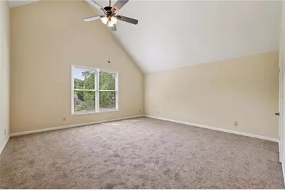 1843 Vancroft Court, Atlanta, GA 30338 - Photo 29