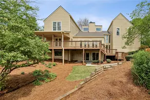 1843 Vancroft Ct, Atlanta, GA 30338 - Photo 35