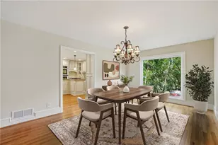 1843 Vancroft Ct, Atlanta, GA 30338 - Photo 17