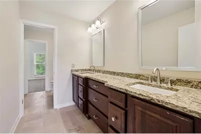 1843 Vancroft Court, Atlanta, GA 30338 - Photo 19