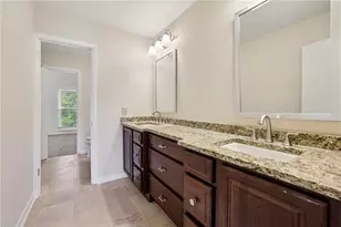 1843 Vancroft Ct, Atlanta, GA 30338 - Photo 19