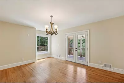 1843 Vancroft Court, Atlanta, GA 30338 - Photo 13