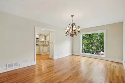 1843 Vancroft Court, Atlanta, GA 30338 - Photo 15