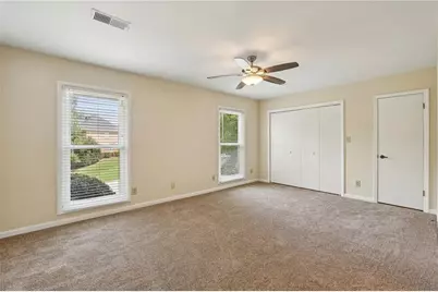 1843 Vancroft Court, Atlanta, GA 30338 - Photo 25