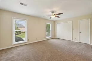 1843 Vancroft Ct, Atlanta, GA 30338 - Photo 25