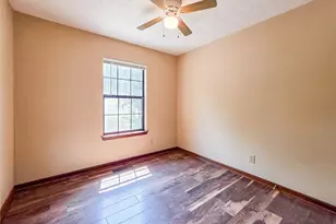 75 Walker Dr, Stockbridge, GA 30281 - Photo 13