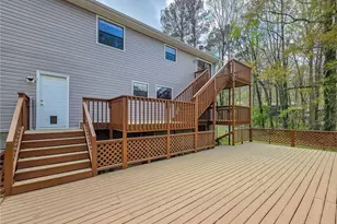 75 Walker Dr, Stockbridge, GA 30281 - Photo 21