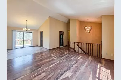 75 Walker Drive, Stockbridge, GA 30281 - Photo 7