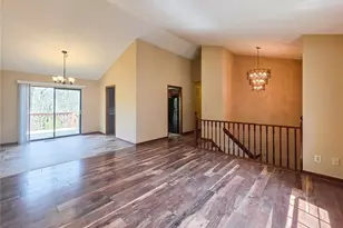 75 Walker Dr, Stockbridge, GA 30281 - Photo 7