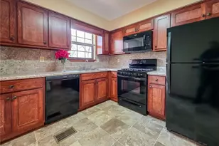 75 Walker Dr, Stockbridge, GA 30281 - Photo 9