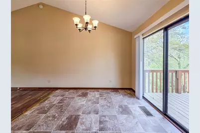 75 Walker Drive, Stockbridge, GA 30281 - Photo 11