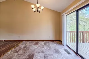 75 Walker Dr, Stockbridge, GA 30281 - Photo 11