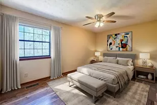 75 Walker Dr, Stockbridge, GA 30281 - Photo 19