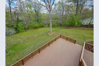 75 Walker Drive, Stockbridge, GA 30281 - Photo 25