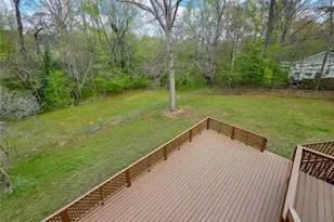 75 Walker Dr, Stockbridge, GA 30281 - Photo 25
