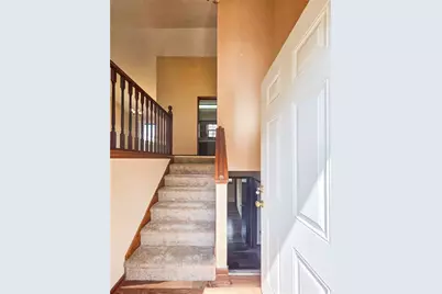 75 Walker Drive, Stockbridge, GA 30281 - Photo 5