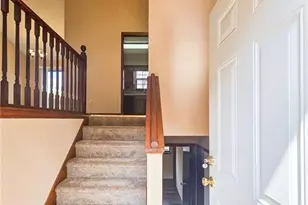 75 Walker Dr, Stockbridge, GA 30281 - Photo 5