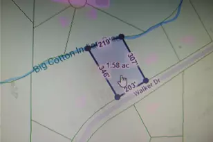 75 Walker Dr, Stockbridge, GA 30281 - Photo 31