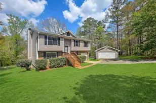 75 Walker Dr, Stockbridge, GA 30281 - Photo 3