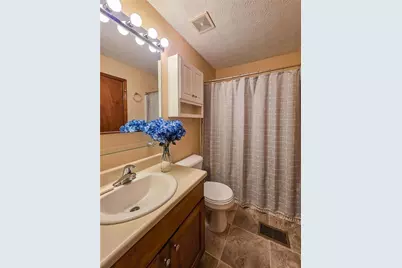 75 Walker Drive, Stockbridge, GA 30281 - Photo 15