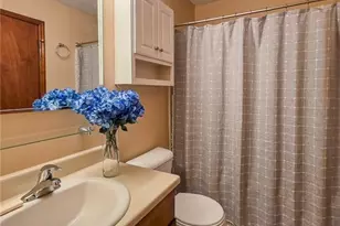 75 Walker Dr, Stockbridge, GA 30281 - Photo 15