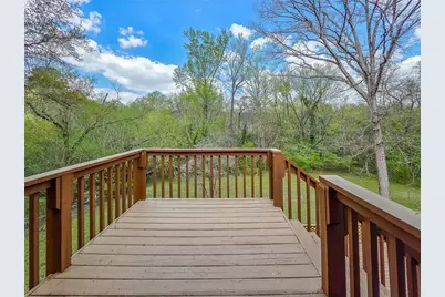 75 Walker Drive, Stockbridge, GA 30281 - Photo 29